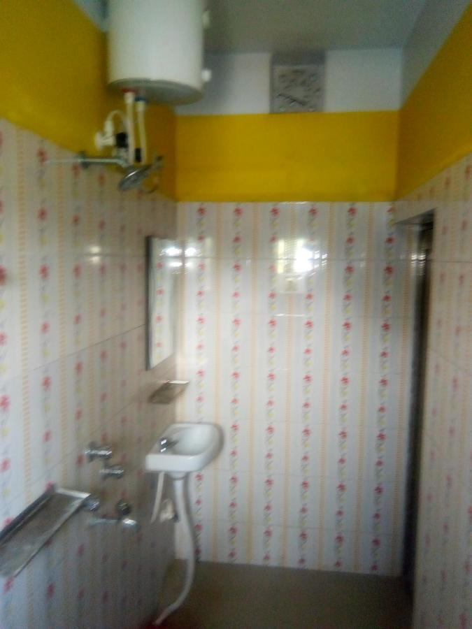 Labanya Guest House Konark Luaran gambar