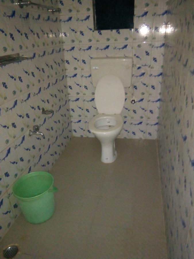 Labanya Guest House Konark Luaran gambar