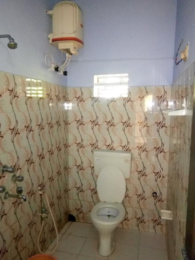 Labanya Guest House Konark Luaran gambar